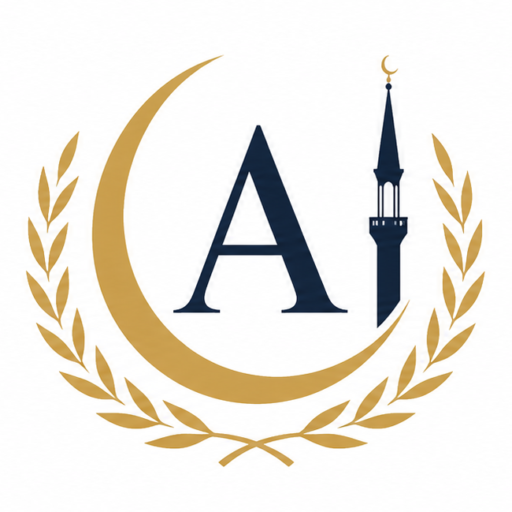 ANKARA CENAZE NAKİL